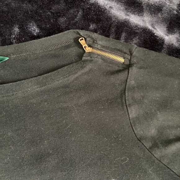 Lauren Ralph Lauren 3x tee - Picture 3 of 6